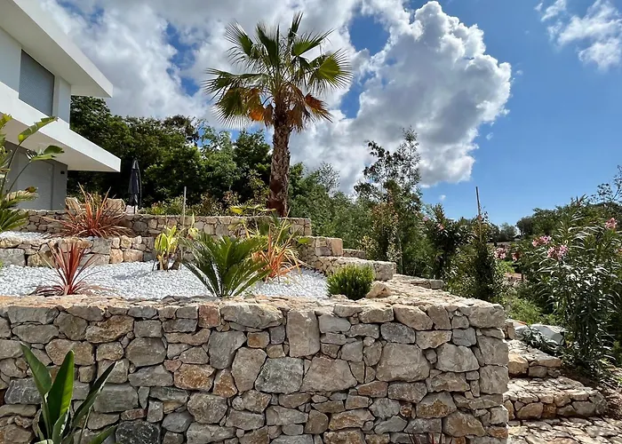 Apartamento 2 Pieces De 60m2