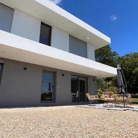 2 Pieces De 60m2 망들리유 라 나플