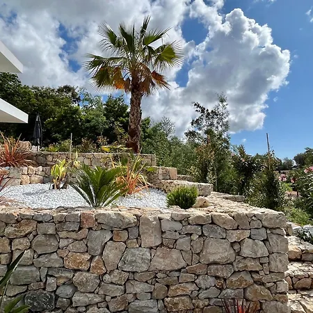 아파트 2 Pieces De 60m2