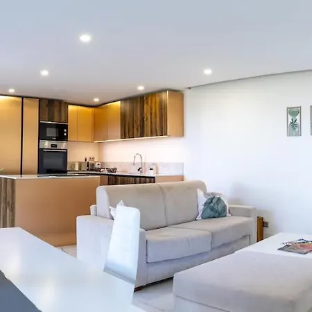 2 Pieces De 60m2 Διαμέρισμα Mandelieu