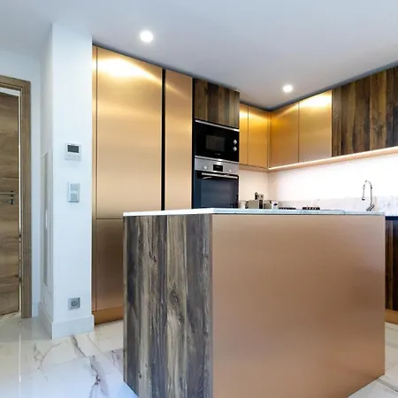 2 Pièces De 60m2